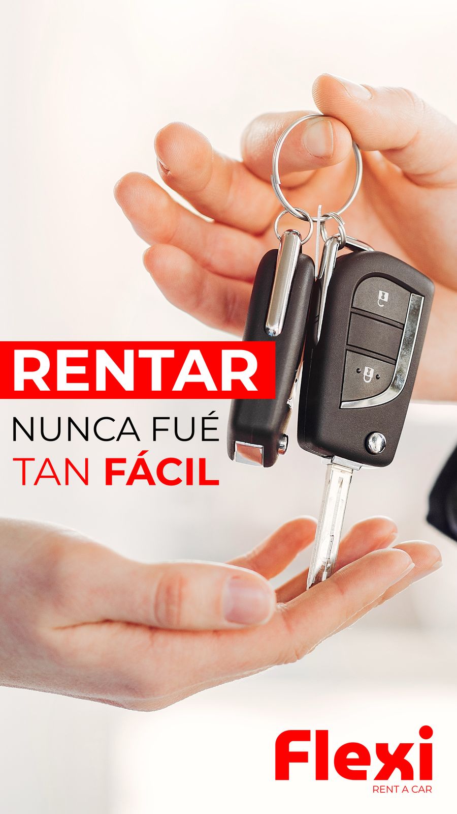 Imagen de WhatsApp 2025-03-27 a las 15.27.06_3bc340b0
